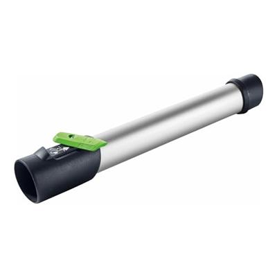 Festool VL-LHS 2 225 Verlenging voor PLANEX LHS 2 225 EQ(I) - 205416 - thumbnail