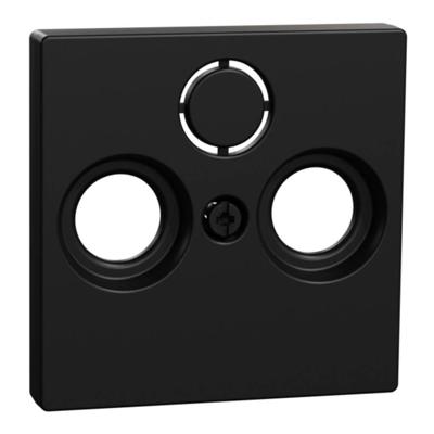 Merten MEG4123-0403 Meerdere kleuren 1 stuk(s)