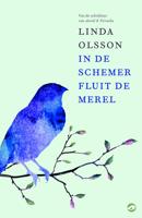 In de schemer fluit de merel - Linda Olsson - ebook - thumbnail