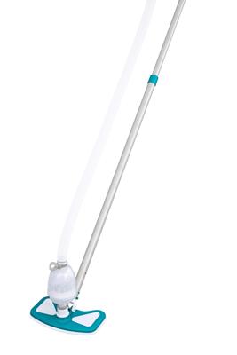 Bestway Zwembadonderhoudset AquaClean Deluxe