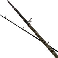 Quantum Energy Extreme Jigging Cast Light 1,90 m 7-35 gr - thumbnail