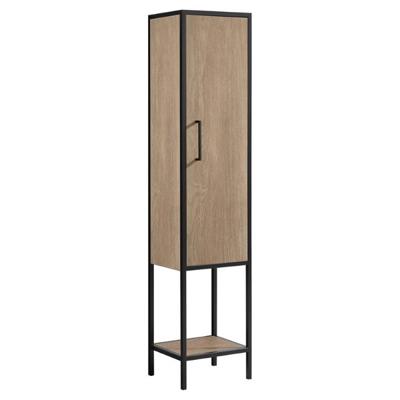 Differnz kolomkast FSC 160 cm forest