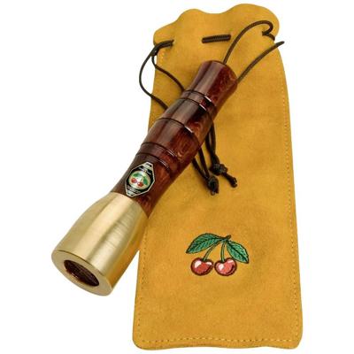 Kirschen Kopfdurchmesser 50 mm, Länge 200 mm 6200750 Houthamer 750 g 200 mm 1 stuk(s) Kirschen Kopfdurchmesser 50 mm, Länge 200 mm 6200750 Houthamer 750 g 200 mm 1 stuk(s)