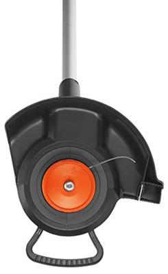 Gardena trimmer easycut 450/25