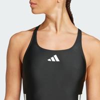 Adidas 3-Stripes C-Back Badpak - thumbnail
