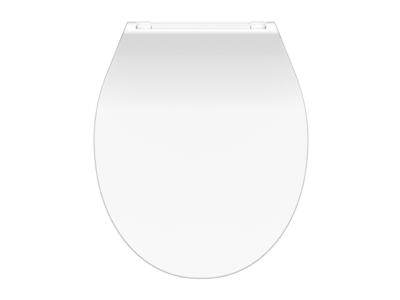 Toiletzitting Schutte Slim White Duroplast Ultra Dun Met Soft Close En Quick Release Gelakt Wit Schütte Toiletzitting Schutte Slim White Duroplast Ultra Dun Met Soft Close En Quick Release Gelakt Wit Schütte
