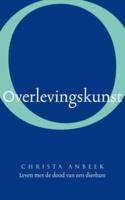 Overlevingskunst (Paperback) - thumbnail