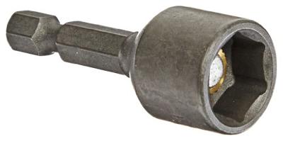 Wera 869/4 M Dopbit, Magnetisch, 12.0 x 50 mm - 1 stuk(s) - 05060427001