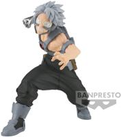 My Hero Academia The Amazing Heroes Vol.34 Figure - Tetsutetsu - thumbnail