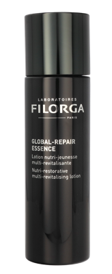 Filorga Global-Repair Essence Multi-Revitalising Lotion 150 ml