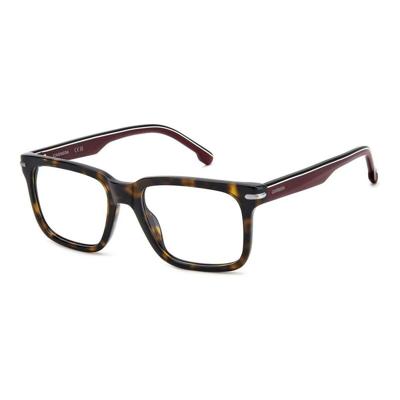 Heren Brillenframe Carrera CARRERA 386