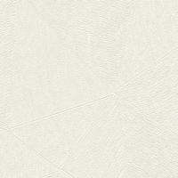 Livingwalls Metropolitan Stories. Travel Stories - Wit - Structuur - 391292 - thumbnail