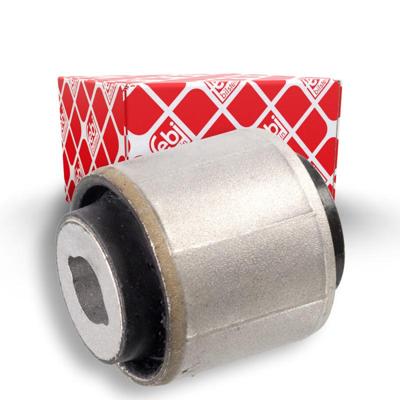 aslichaamlager 104995 aslichaamlager 104995