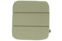 Hartman Cuba green zitkussen Delphine - thumbnail