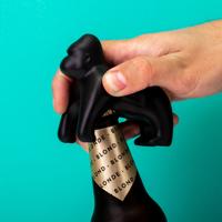 Glori Flesopener - thumbnail