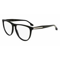 Brillenframe Dames Victoria Beckham VB2672-5615001 ø 56 mm - thumbnail