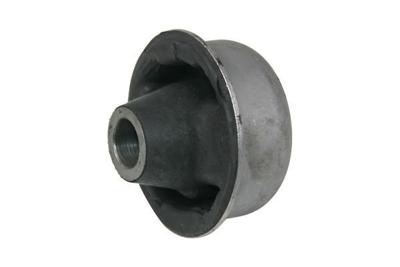 Draagarmrubber 270214