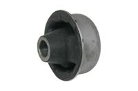 Draagarmrubber 270214 - thumbnail