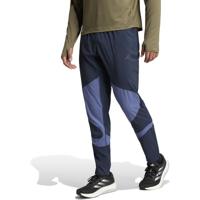 adidas OTR Broek Heren - thumbnail
