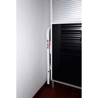 Trap Hailo K20 - thumbnail