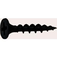 Connex Gipsplaatschroef Gg 4.2X75 150St Fo - KK3160030 - thumbnail