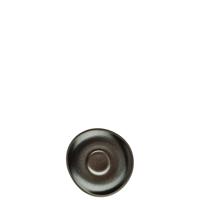 ROSENTHAL - Junto Slate Grey - Espressoschotel 11cm - thumbnail