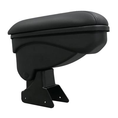 Armsteun Slider passend voor Seat Ibiza 2008- CKSES05 Armsteun Slider passend voor Seat Ibiza 2008- CKSES05