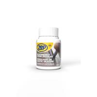 ZEP siliconenkit verwijderaar 100ml - thumbnail