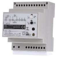 TCS TÜR Control Sonstige Installationstechnik Accessoires voor deurintercom Meerdere kleuren - thumbnail