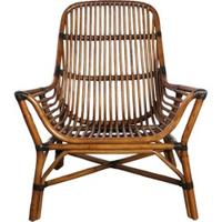 Society of Lifestyle 204300211 accent stoel - thumbnail