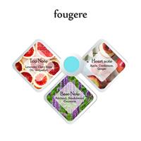 Playboy Playboy You 2.0 Eau de Toilette 100 ml - Mannelijke Frisheid - thumbnail