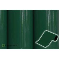 Oracover 27-040-002 Decoratiestrepen Oratrim (l x b) 2 m x 9.5 cm Groen - thumbnail