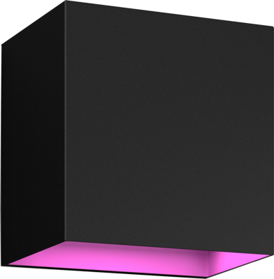 Hue resonate downward wall light verlichting Philips - Philips Hue resonate downward wall light verlichting Philips - Philips