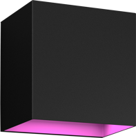 Hue resonate downward wall light verlichting Philips - Philips - thumbnail