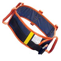 Patiënt transferriem - thumbnail