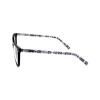 Brillenframe Dames Missoni MMI006708AF41 ø 54 mm - thumbnail
