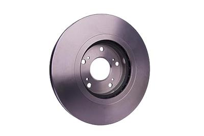 Remschijf 54950 8DD355116101 Remschijf 54950 8DD355116101