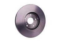 Remschijf 54950 8DD355116101 - thumbnail