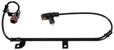 Wielsnelheidssensor 30985