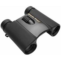 Nikon Sportstar EX 8x25 zwart DCF - thumbnail