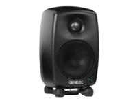 Genelec 8030 CM - thumbnail