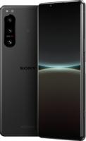 Sony Xperia 5 IV 5G 128GB (Simlockvrij) - thumbnail