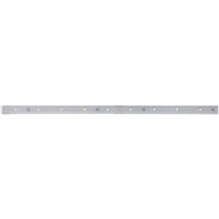Paulmann MaxLED Stripe Daylight 79874 LED-strip Met connector (male) 1 m Daglichtwit 1 stuk(s) - thumbnail