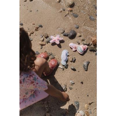 Little Dutch Duikfiguren Dreamy Mermaid