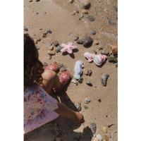 Little Dutch Duikfiguren Dreamy Mermaid - thumbnail