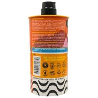 Voedende Shampoo Lola Cosmetics Ela É Carioca 500 ml Vitaliserende - thumbnail