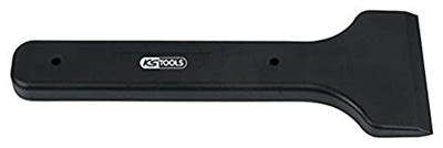 KS Tools 140.2149 Richtgereedschap voor randen