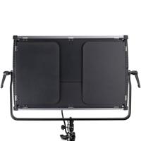 Bresser BR-150RGB LED Light - thumbnail