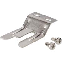 Albrecht 7560 7560 Inbouwframe - thumbnail