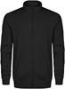 Promodoro CD5270 Men´s Sweatjacket - Charcoal (Solid) - S - thumbnail